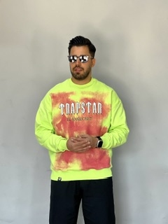 دورس پیش و پشت چاپ