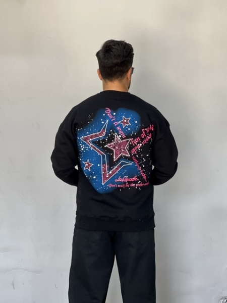 دورس پیش و پشت چاپ