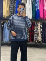 دورس سلانیک