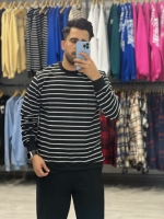 دورس سلانیک