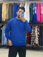 دورس سلانیک