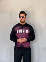 دورس پیش و پشت چاپ