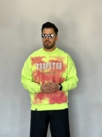 دورس پیش و پشت چاپ