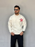 دورس پیش و پشت چاپ