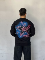 دورس پیش و پشت چاپ