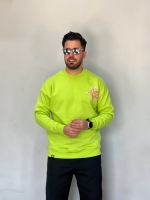 دورس پیش و پشت چاپ