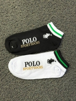 جوراب نیم ساق POLO SPORT