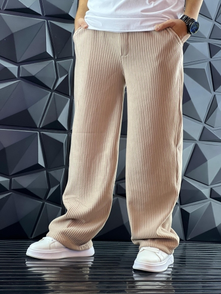 بگ فیتیله ای کرم