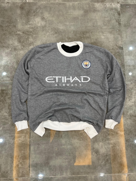 دورس منچسترسیتی