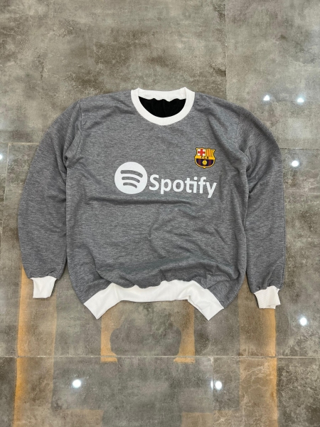 دورس بارسلونا