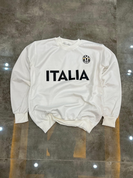 دورس یوونتوس