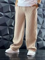 بگ فیتیله ای کرم