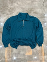 دورس بیسیک نیم زیپ کله غازی