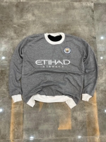 دورس منچسترسیتی