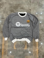 دورس بارسلونا