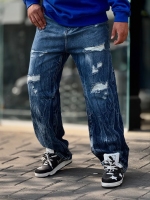 نیم بگ زاپدوزی