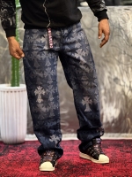 نیم بگ لیزری