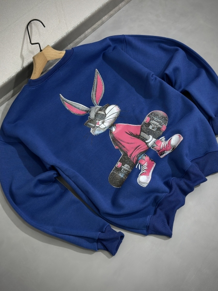 دورس 3 نخ اسپان داخل کرکی