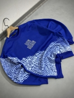 دورس 3 نخ اسپان داخل کرکی ( اف ویژه )