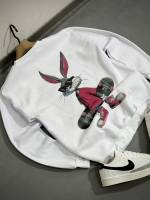 دورس 3 نخ اسپان ( داخل کرکی )