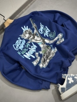 دورس 3 نخ اسپان ( داخل کرکی )