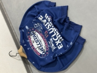 دورس 3 نخ ضخیم ( داخل کرکی )