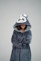 پتو تنپوش لبوبو