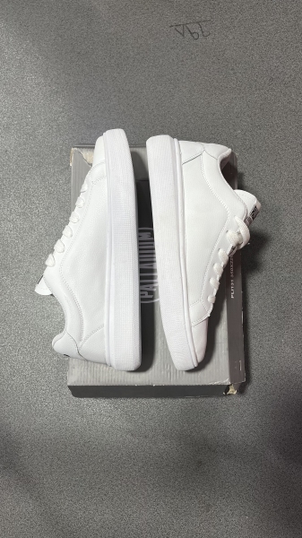 پلادیام سفید