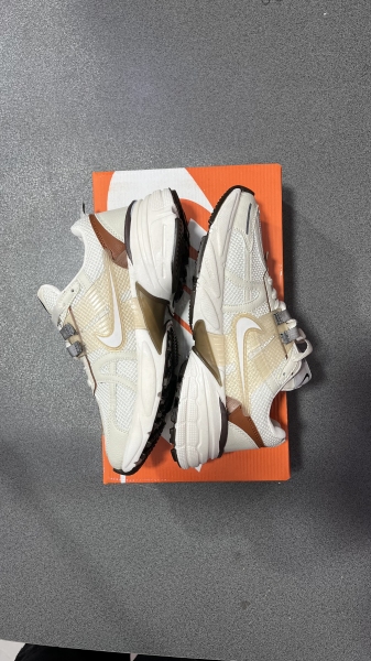 وی تو کی موکا