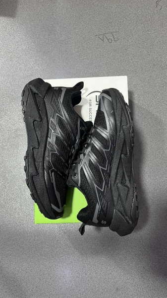 سالامون های کینگ