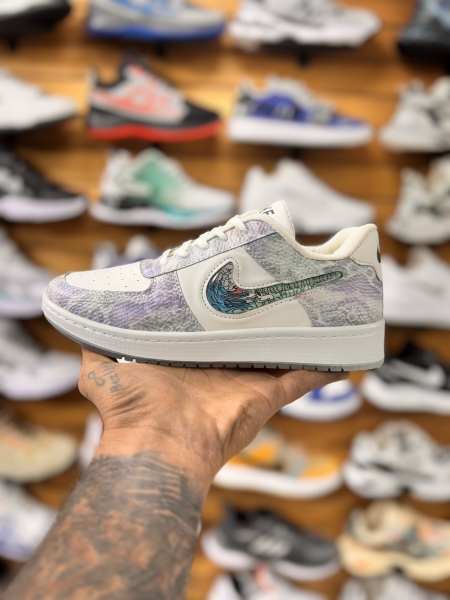 نایک دراگون