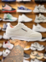 کتونی ریبوک