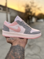 کتونی نایک جردن