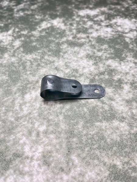 بست پایه المنت بخاری برقی