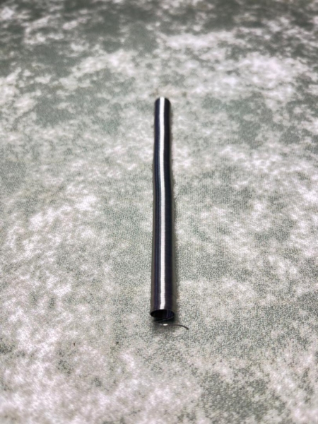 المنت فنری بخاری برقی شیشه ای 700 وات