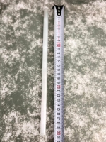 شیشه بخاری برقی 30 سانتی