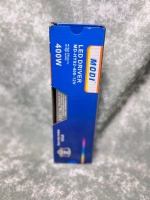 آداپتور سوئیچینگ 12 ولت 400 وات 30 آمپر مودی