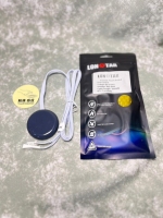 سنسور زیر سطحی 12/24 ولت دیمر دار لان استار (اصلی)