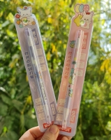 کاتر و چسب خودکاری