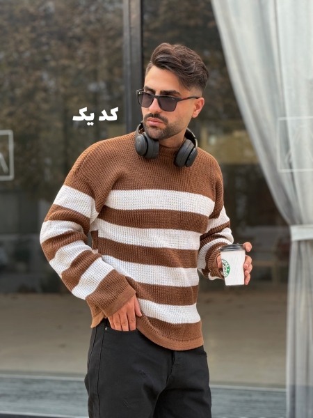 بافت رینگری باکسی