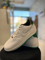 نایک ایرفورس