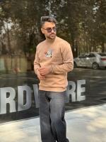 دورس سه نخ گلدوزی