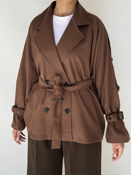 ترنج کت ماربل