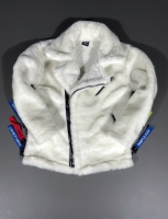 پوست وار.داتی(3 رنگ