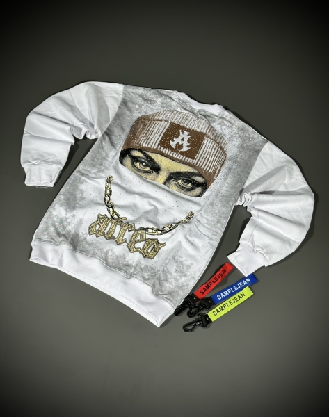 دورس روخ وارداتی(4رنگ