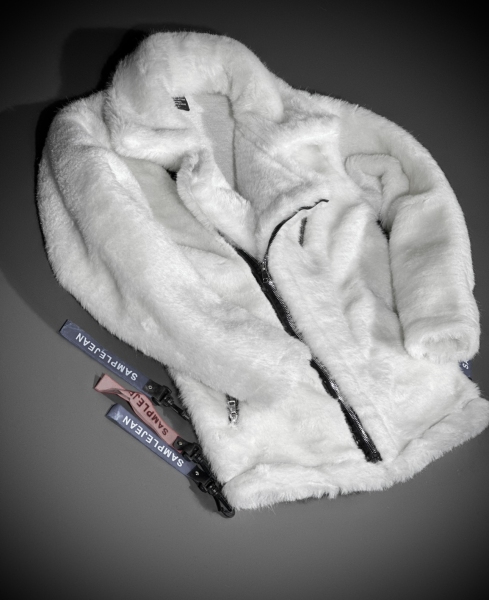 پوست وارداتی(3رنگ