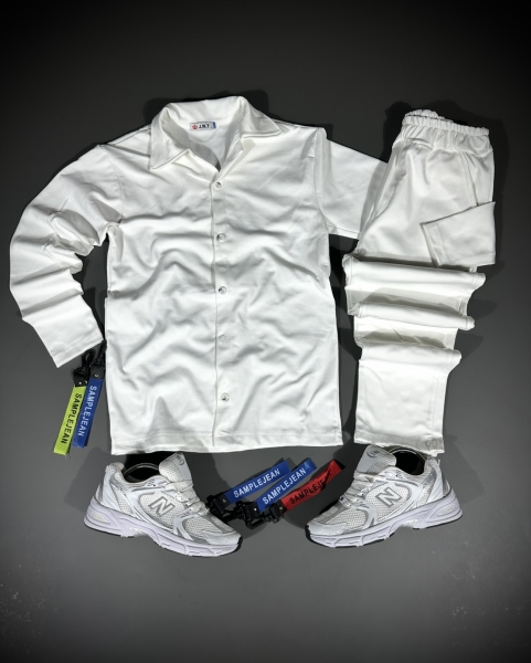 ست مراکشی پاییزی(4رنگ