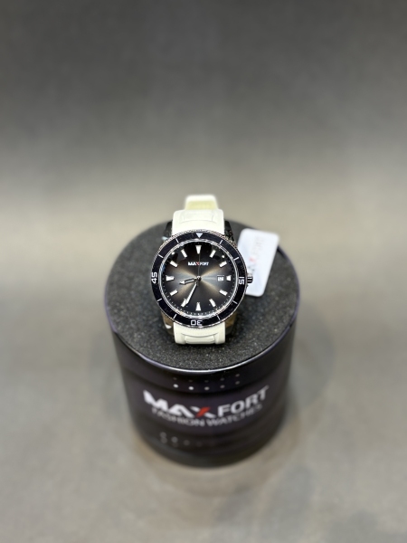 ساعت مکث فورت