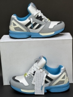 اتموس کف آبی