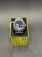 ساعت مکث فورت